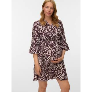 Vmmjosie Graviditetskjole