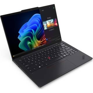 Lenovo ThinkPad T14s G6 14''  Full HD+