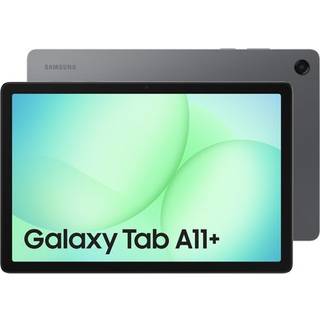 Samsung Galaxy Tab A11+ 5G (11")