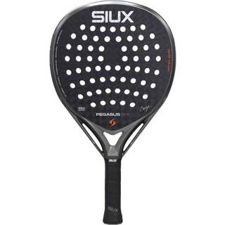 Siux Pegasus Pro 2026