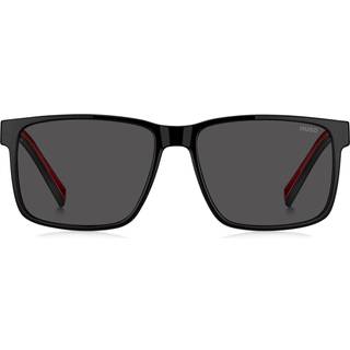 Hugo Boss HG 1369/S 807/IR Solbriller