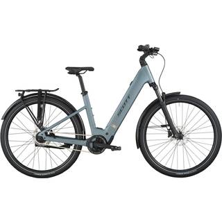 SCOTT Sub Tour 40 Wave