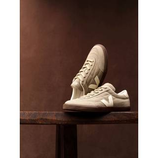 Veja Veja Grøn Panenka Sko