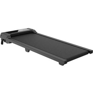 Camino Premium Gåbånd