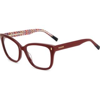 Missoni MIS 0259 LHF Optiske stel