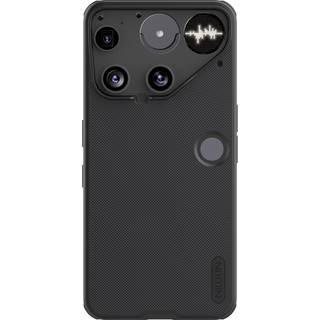 Nillkin Super Frosted Shield Nothing Phone 3 sort