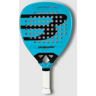 Bullpadel Bullpadel Blue Vertex 05 Cloud Sports Equipment
