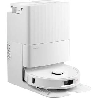 Roborock Qrevo L Dust bag White