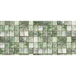 Green Window - 9528W