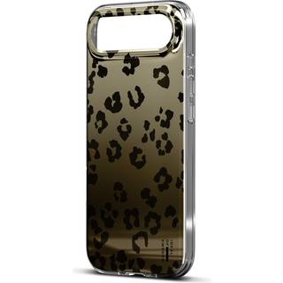 Mirror MagSafe Case Leo Ombre