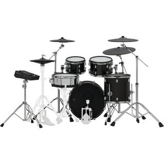 Roland VAD516 V-Drums Acoustic Design