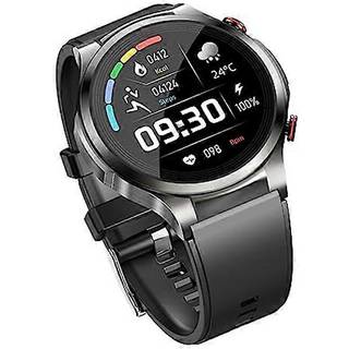 Blood Sugar Monitor Watch, New Diabetic Watch Glucose Monitor Pressure Heart Rate Sports Blood Gluco