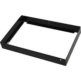 Electrolux samling, sokkel, øvre, 140134418064