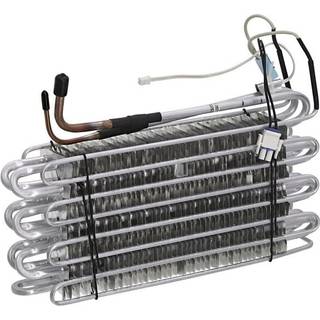 Electrolux køleelement 1, varmelegeme, føler 4055566428