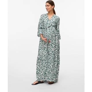 Vmmvera Graviditetskjole