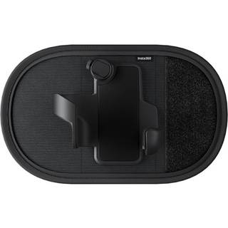 Insta360 Flow 2 Pro Backpack Mount