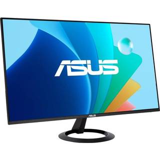 ASUS VZ279HG 27" FHD Gaming Monitor HDMI/VGA