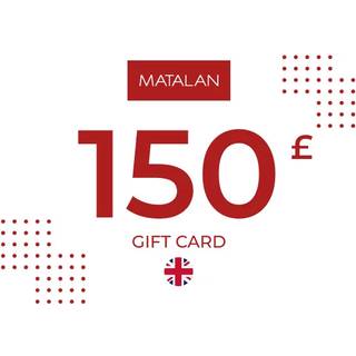 Matalan Gift Card 150 GBP Key - UNITED KINGDOM