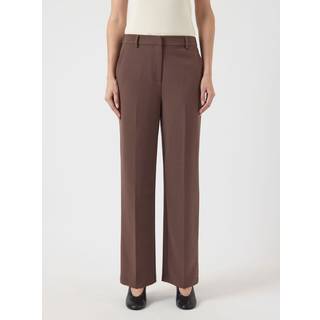 Yaslikka Brede Bukser