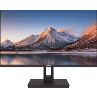 Dahua 23,8" QHD IPS 100Hz