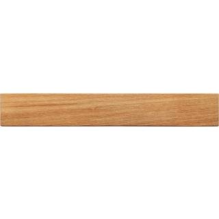 Viretta Knivmagnet i eg 40 cm