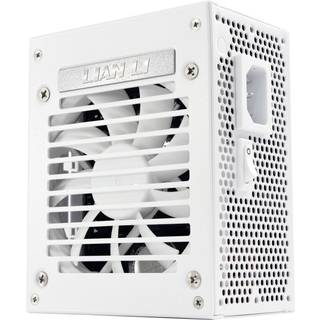 Lian Li SP750 V2 Strømforsyning - 750 Watt - 92 mm - ATX - 80 Plus Gold certified