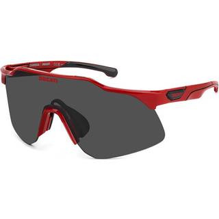 Carrera Ducati CARDUC 060/S C9A/IR Solbriller