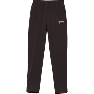 HALO TECH PANTS