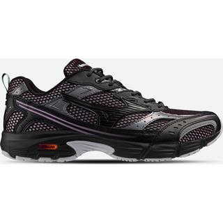 Mizuno MXR Space Lights | Sort | Størrelse: 41 - Valerian - 41