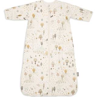 Jollein Sovepose med Aftagelig Ærmer 90 cm, Tiny Park