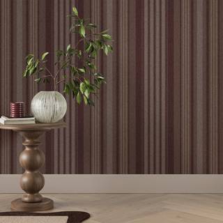 Superfresco Easy Wallpaper Loom Stripe 143385