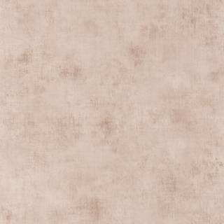 Telas 2 Uni Beige Sable - 102061010