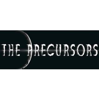 Precursors (PC) Steam Key - EU