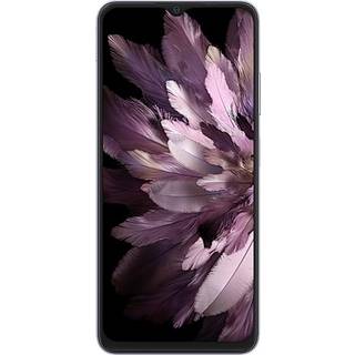 Blackview Wave 8 256GB - Lilla