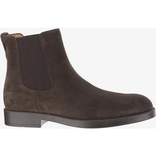 Chelsea Boots - 6