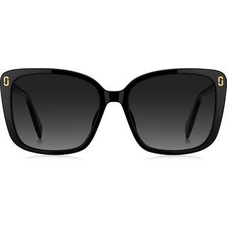 Solbriller Marc Jacobs MJ 1127/G/S 807/9O