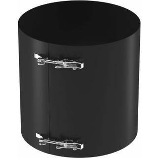 Schiedel pyntekrave ø250