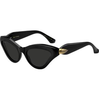 ETRO ETRODROP 807/IR Solbriller