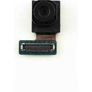 Samsung Galaxy S7, S7 Edge- 5 MP frontkamera