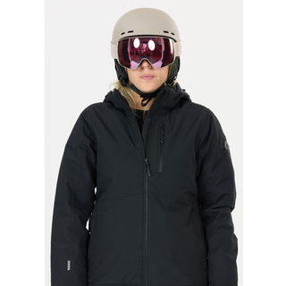 Whistler Morzine Topaz V (og ektra linse) Skibriller