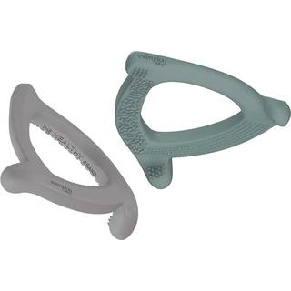 Everyday Baby Silikone Bideblanding QG/HG
