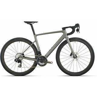 Scott Addict RC Team - XL