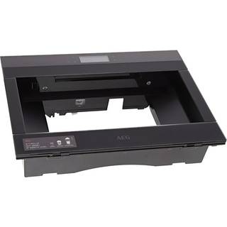 Electrolux ramme, samling, 4055951026