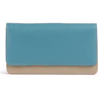 Mywalit Pung flerfarvet