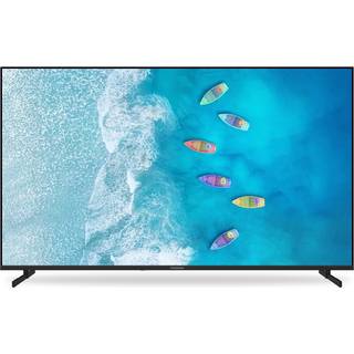 Thomson 50" 4K Google TV 50UG4S15
