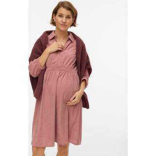 Mljacia Graviditetskjole