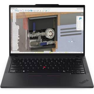 Lenovo ThinkPad P14s G6 14'' Workstation WUXGA