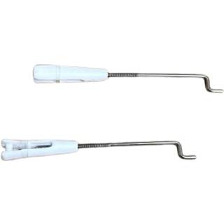 WLtoys WL-A280.0017.001 Aileron Wire for P-51 (2)