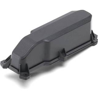 DJI Matrice 350 RTK 4G donglesæt