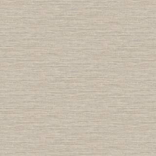 Albany Wallpaper Rete 66200